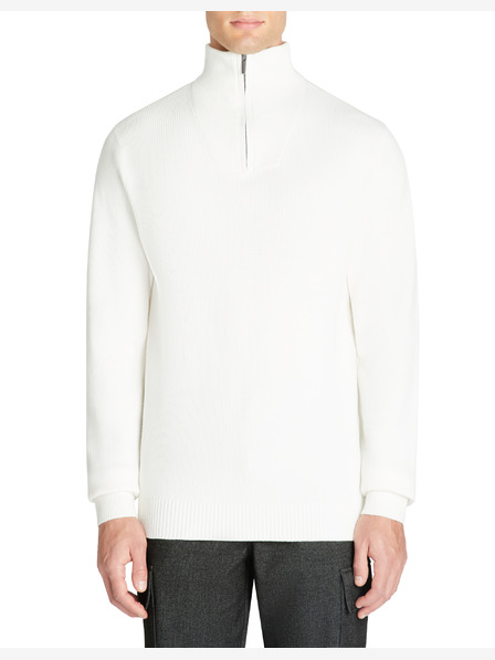 Celio Pulóver Jetrucker Celio