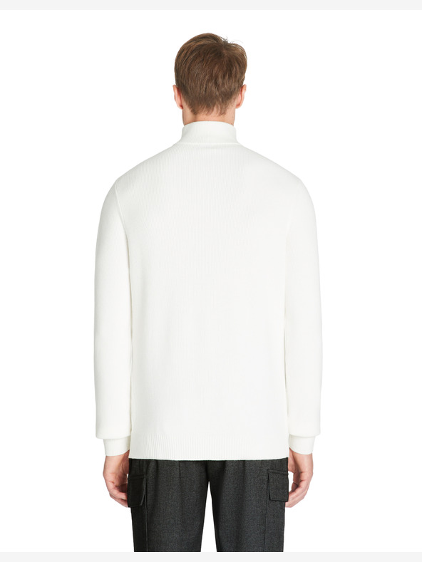 Celio Pulóver Jetrucker Celio