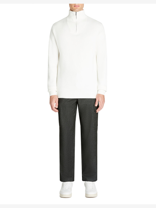 Celio Pulóver Jetrucker Celio