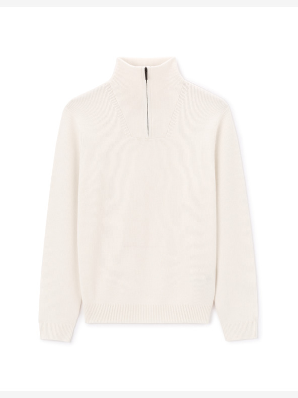 Celio Pulóver Jetrucker Celio