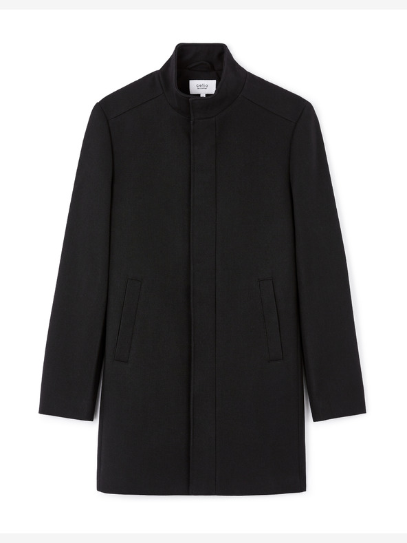 Celio Juoffice Kabát