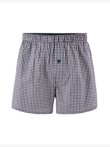 Celio Jiwocheck rövidnadrág