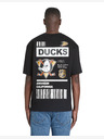 Celio Anaheim Ducks rövid ujjú póló Celio