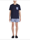 Celio Rövid pizsama Gipyshort2 Celio