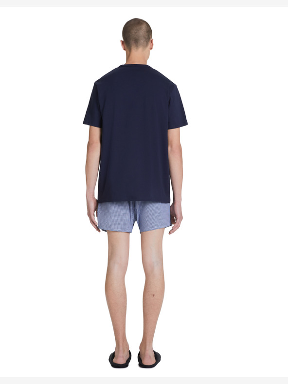 Celio Rövid pizsama Gipyshort2 Celio
