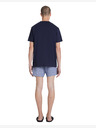 Celio Rövid pizsama Gipyshort2 Celio