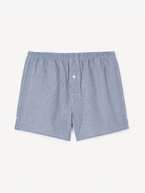 Celio Rövid pizsama Gipyshort2 Celio