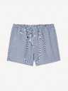 Celio Rövid pizsama Gipyshort2 Celio