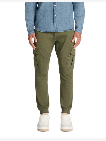 Celio Cokit4 cargo nadrág Celio