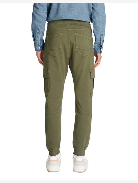 Celio Cokit4 cargo nadrág Celio