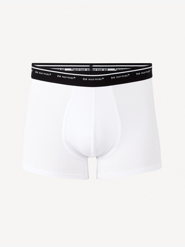 Celio Pamut boxeralsó Binormal Celio