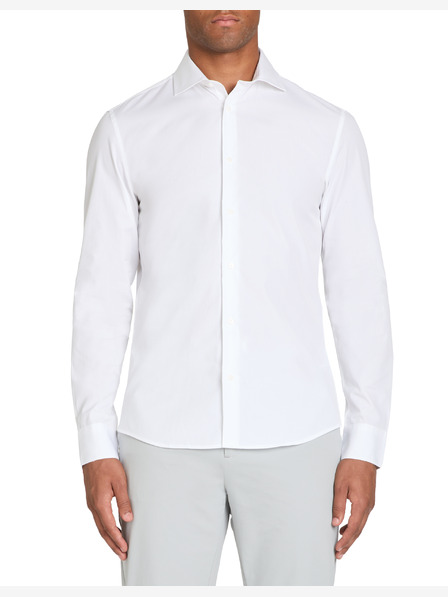 Celio Jaitaliano ing Celio