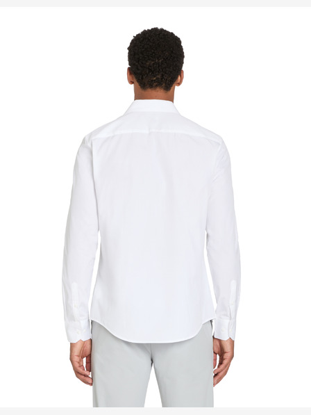 Celio Jaitaliano ing Celio