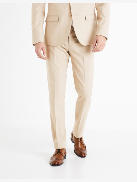 Celio Ruhanadrág Boamaury 30 Celio
