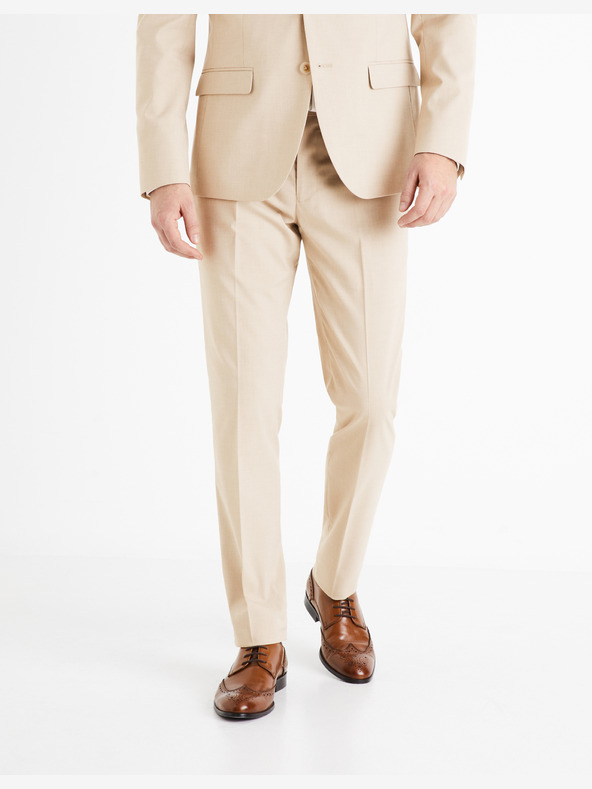 Celio Ruhanadrág Boamaury 30 Celio