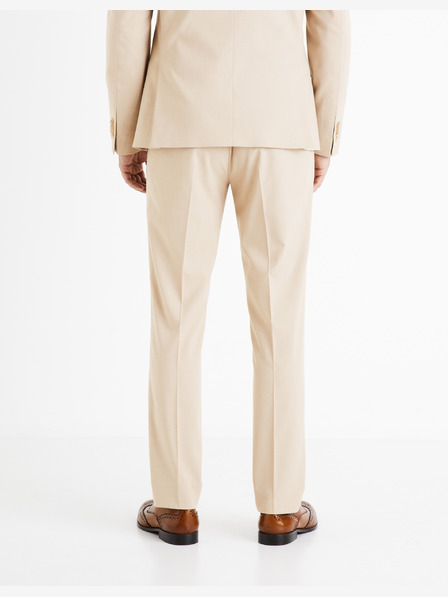 Celio Ruhanadrág Boamaury 30 Celio