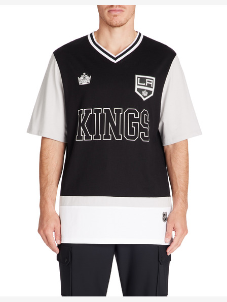 Celio Póló LA Kings Celio