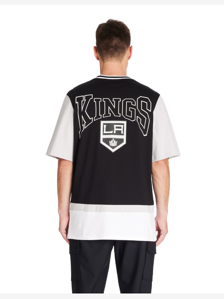 Celio Póló LA Kings Celio