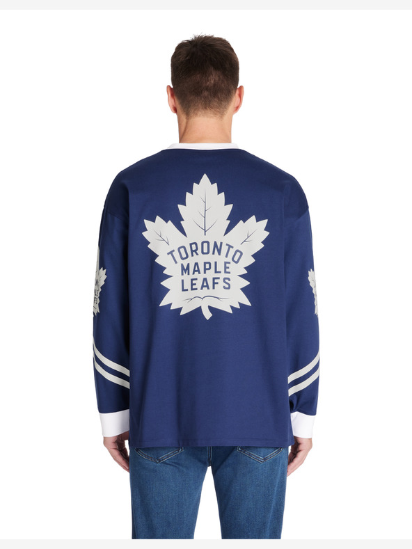 Celio TM Leafs póló Celio