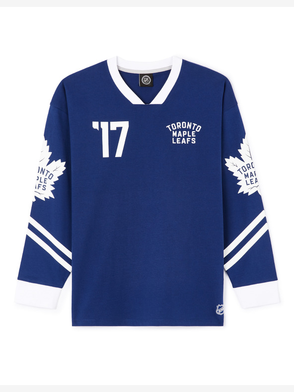 Celio TM Leafs póló Celio