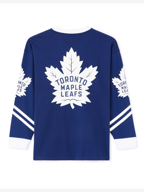 Celio TM Leafs póló Celio