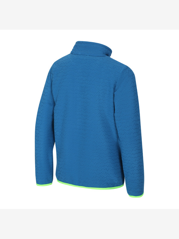 ALPINE PRO Gyerek Melegítőfelsők