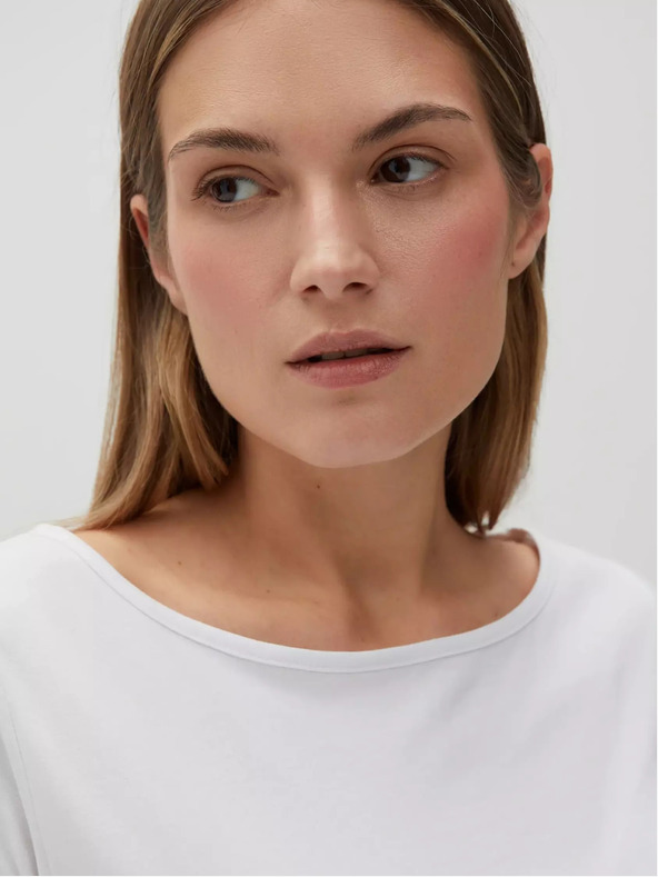 Moodo Moodo női póló