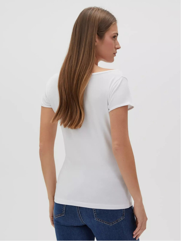 Moodo Moodo női póló