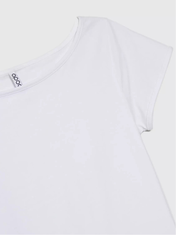 Moodo Moodo női póló