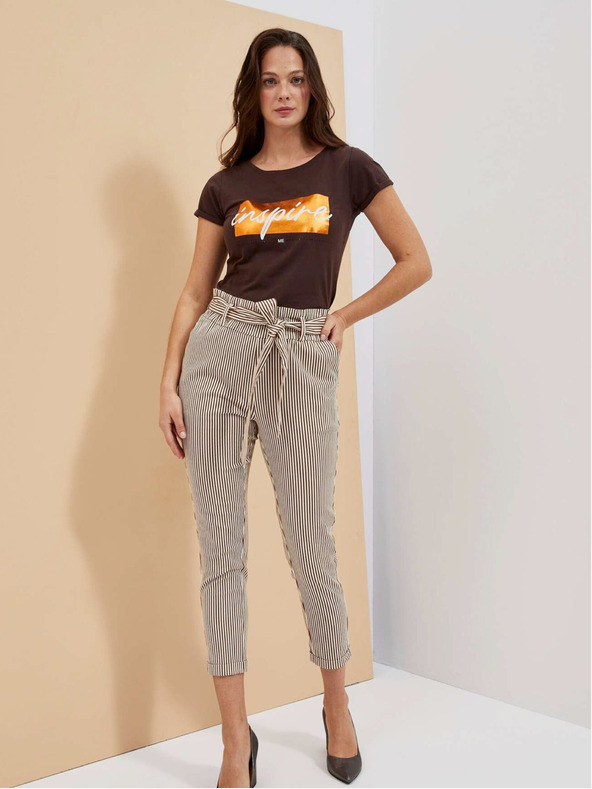 Moodo Moodo női póló