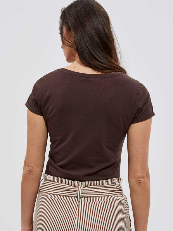 Moodo Moodo női póló