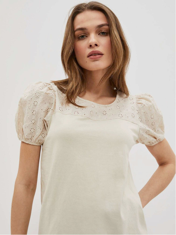 Moodo Moodo női póló