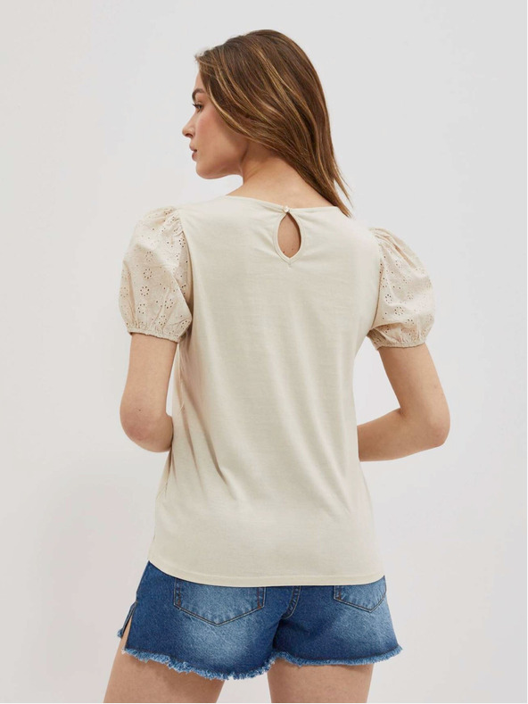 Moodo Moodo női póló