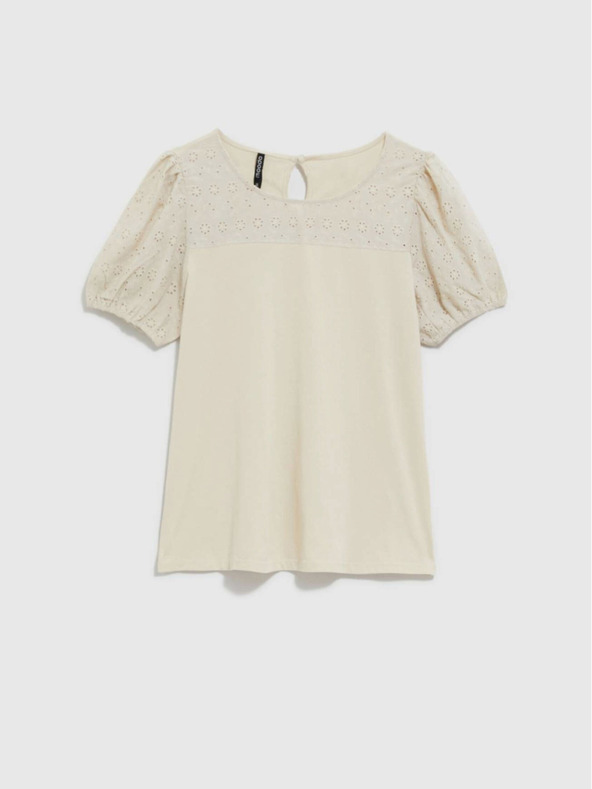 Moodo Moodo női póló