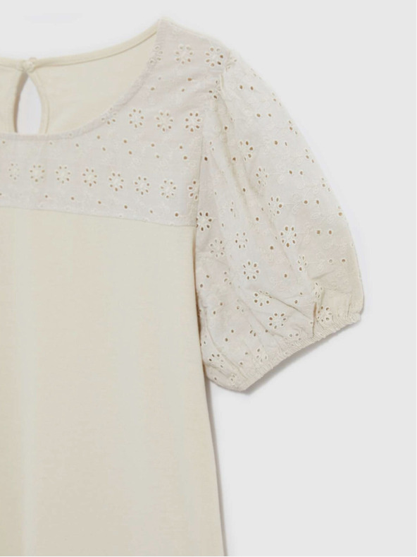 Moodo Moodo női póló