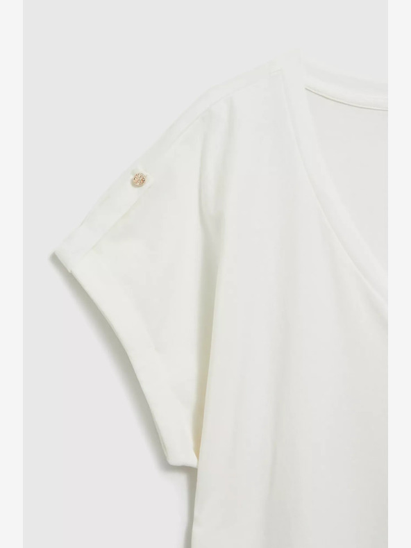 Moodo Moodo női póló