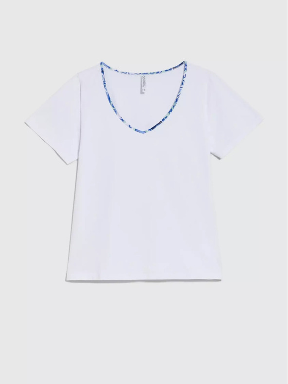 Moodo Moodo női póló