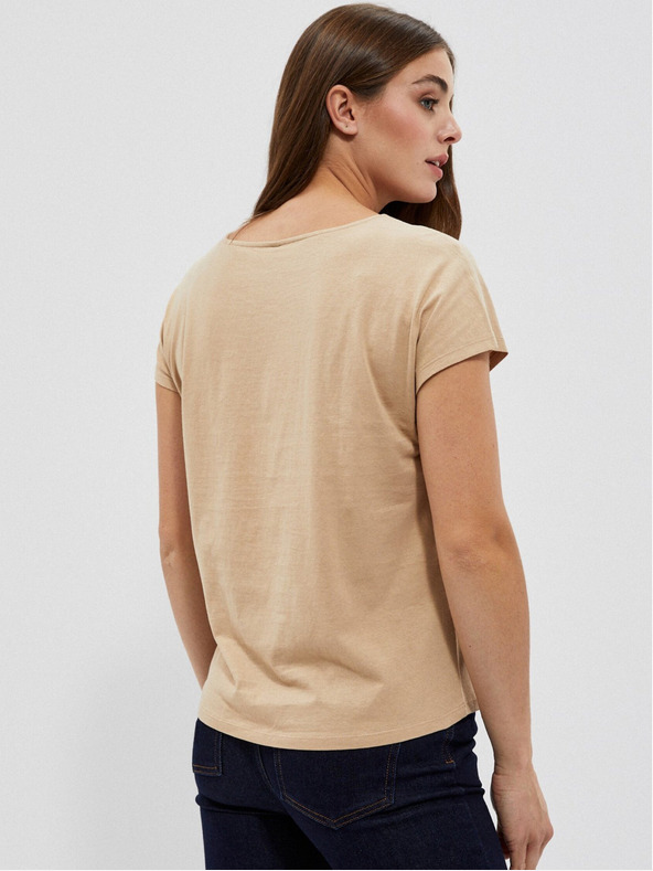 Moodo Moodo női póló