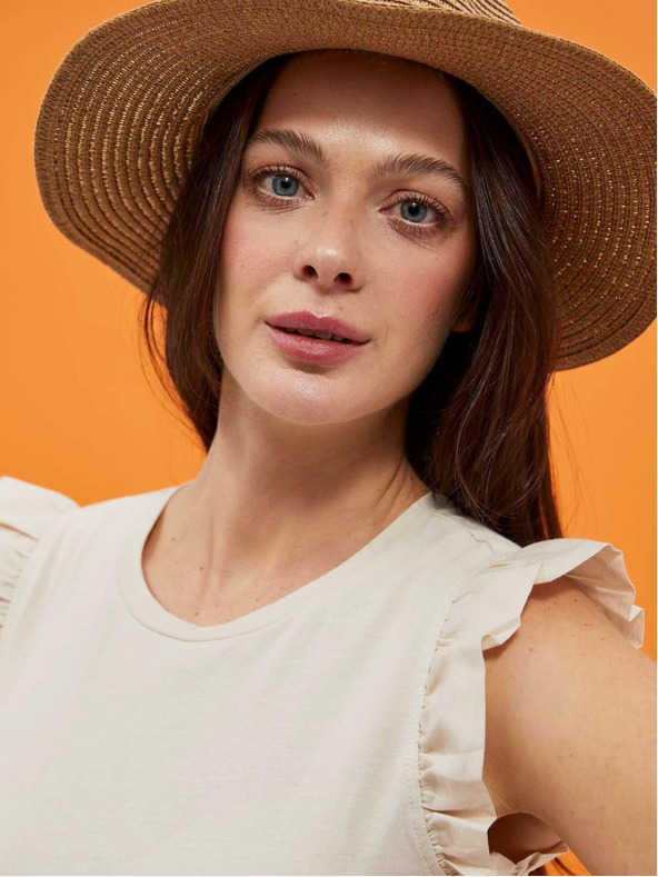 Moodo Moodo női póló