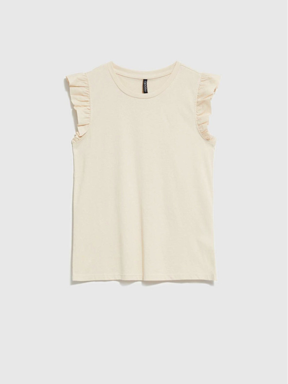 Moodo Moodo női póló