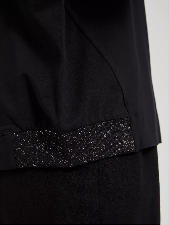 Moodo Moodo női póló