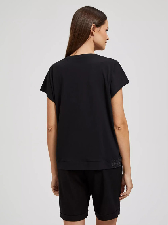 Moodo Moodo női póló