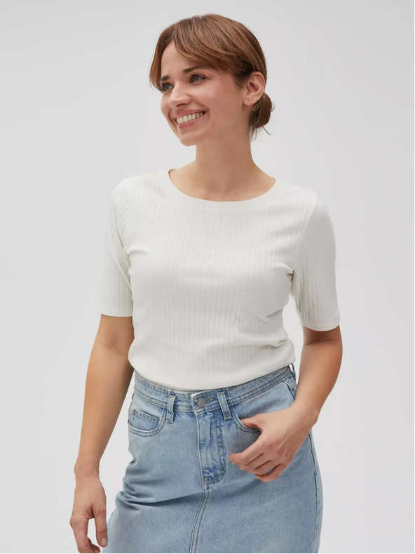 Moodo Moodo női póló