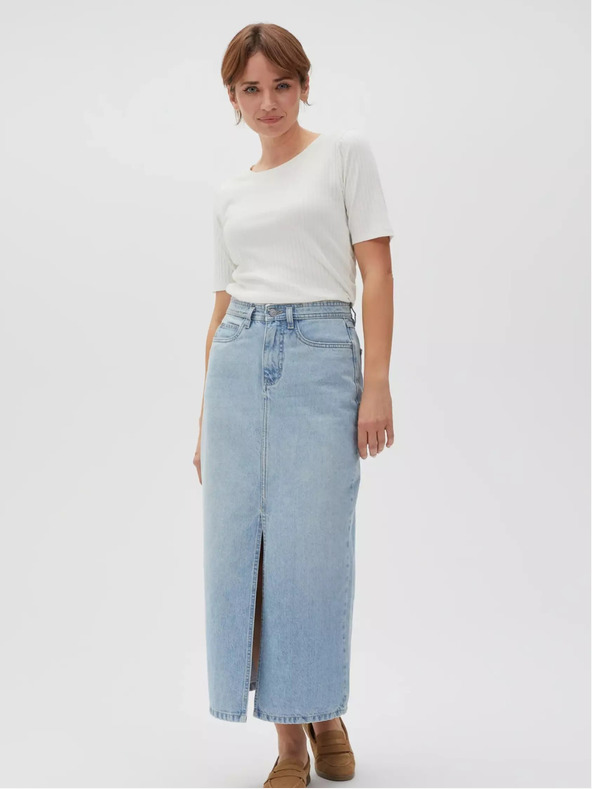 Moodo Moodo női póló