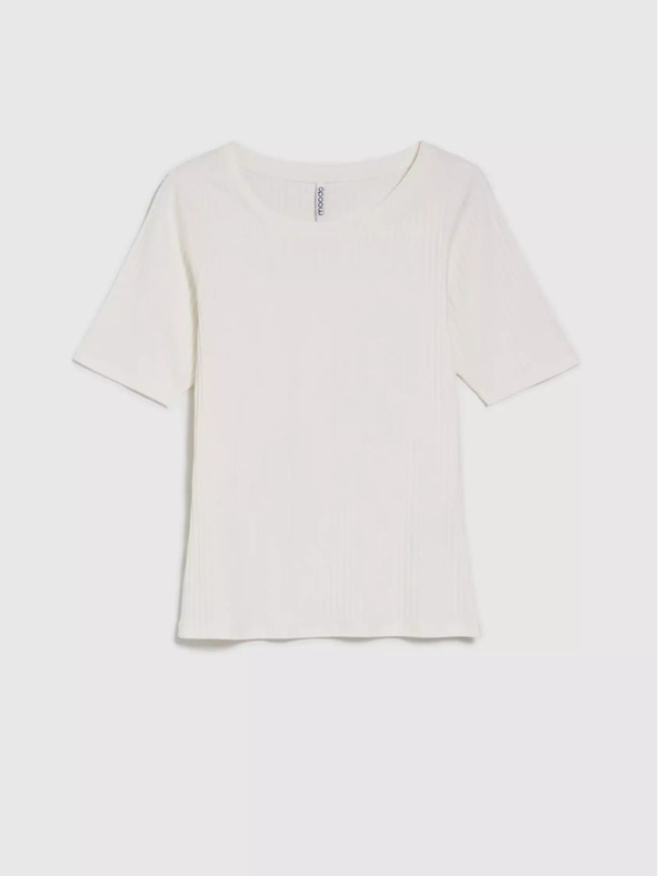 Moodo Moodo női póló