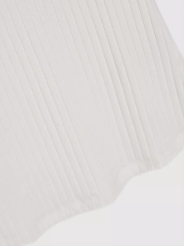 Moodo Moodo női póló