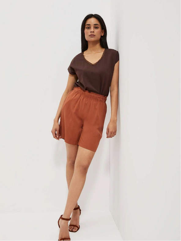 Moodo Moodo női póló