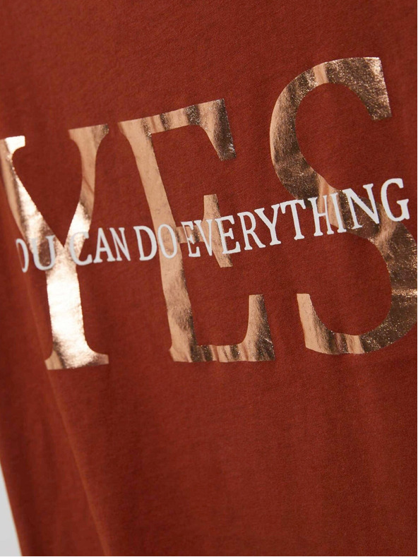 Moodo Moodo női ing