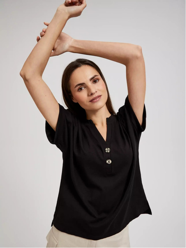 Moodo Moodo női póló