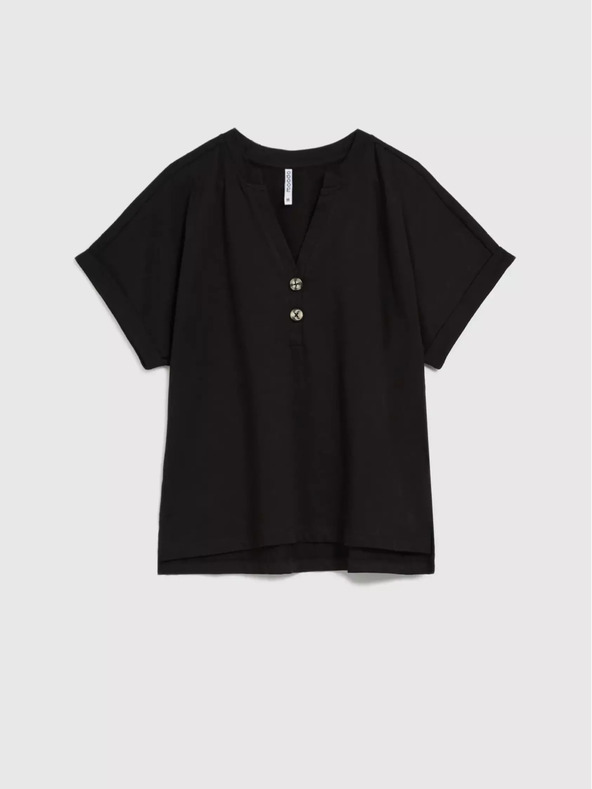 Moodo Moodo női póló